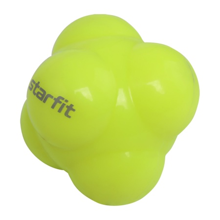 Купить Мяч реакционный Starfit RB-301 в Томмоте 