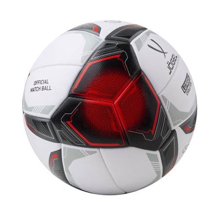 Купить Мяч футбольный Jögel League Evolution Pro №5 в Томмоте 