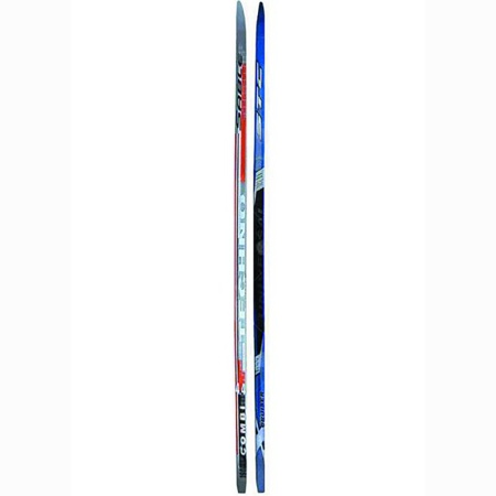 Купить Лыжи STC р.150-170см в Томмоте 